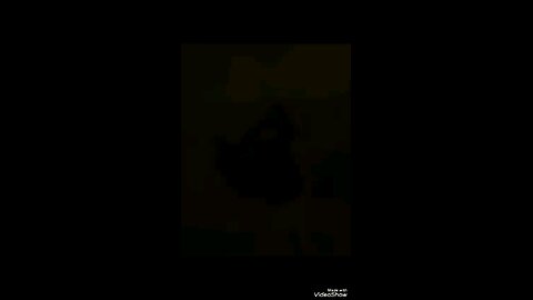 Bina girlfriend ke Kaisa Lagta Hai 😂