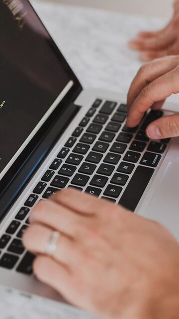 Coder शुरुआत में यह गलती न करें।