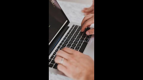 Coder शुरुआत में यह गलती न करें।
