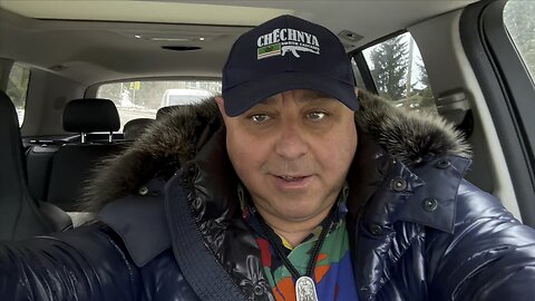 Chalga party international 2017-2026/Обзор на Българското ежедневие от 21/01/2026