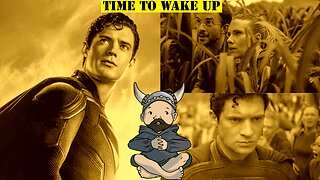 The Truth About James Gunn's Superman Box Office