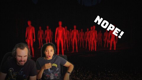 What Makes This Game Feel So UNFINISHED and Creepy