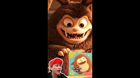 FUNNY GIFTS #quannhanplay #funny #shorts #games