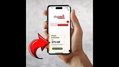 🗣️ Don't Miss Out On This Exclusive Promotional Offer!