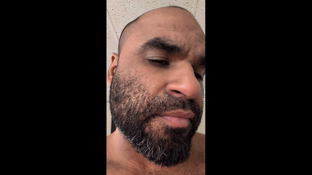 enjoy my sacrifice.