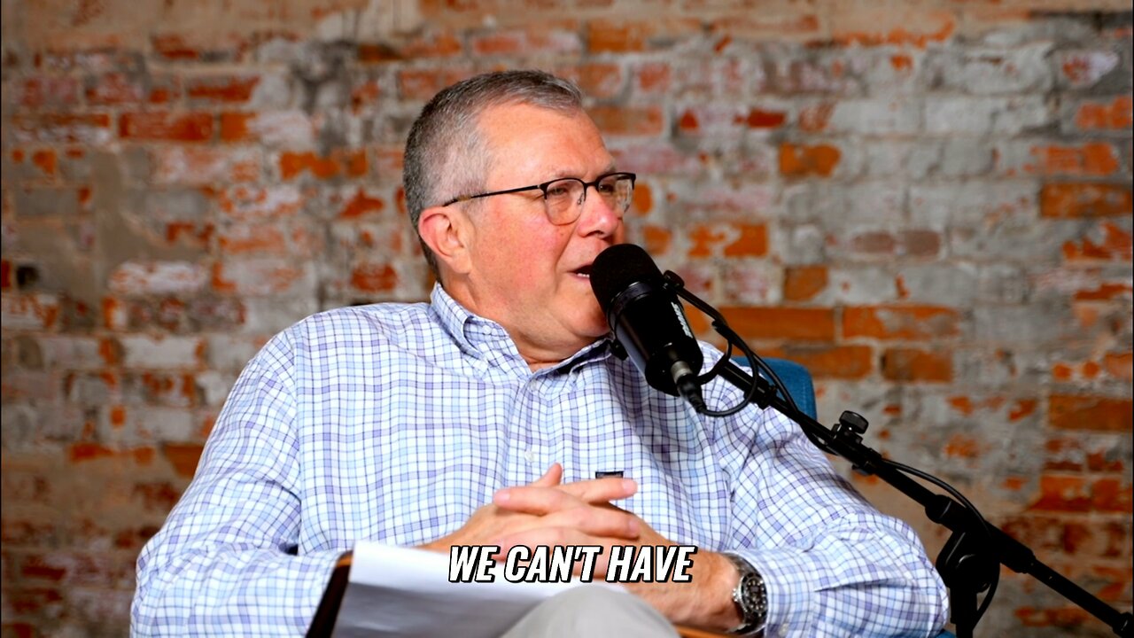 Michigan’s Broken System: Why Lansing’s Political Machine Is Failing Our State — And How We Fix It