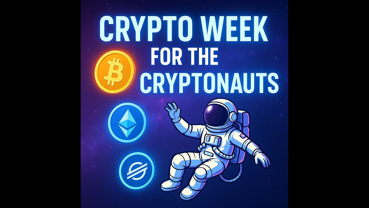 Crypto Monday Q&A with Zester