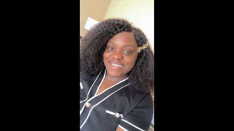 Thank you Lord last year in my 30