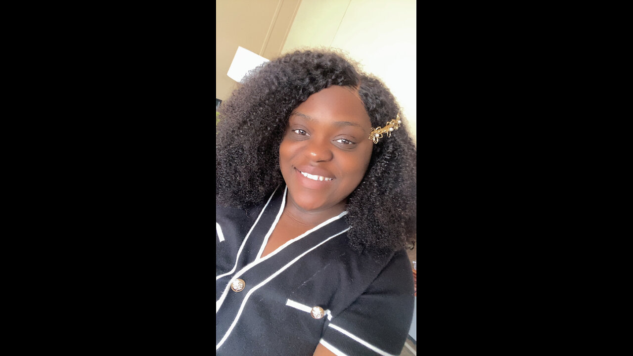 Thank you Lord last year in my 30