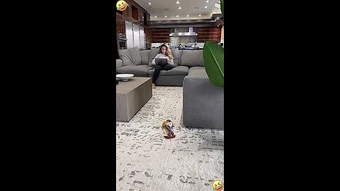Buuuuu