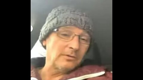 Live with Linden Warden from Telford