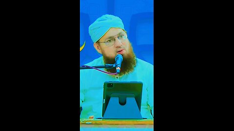 marte waqat har koi chahta hy kalma naseeb ho#madeena #makkah #newviral #islamicvideo