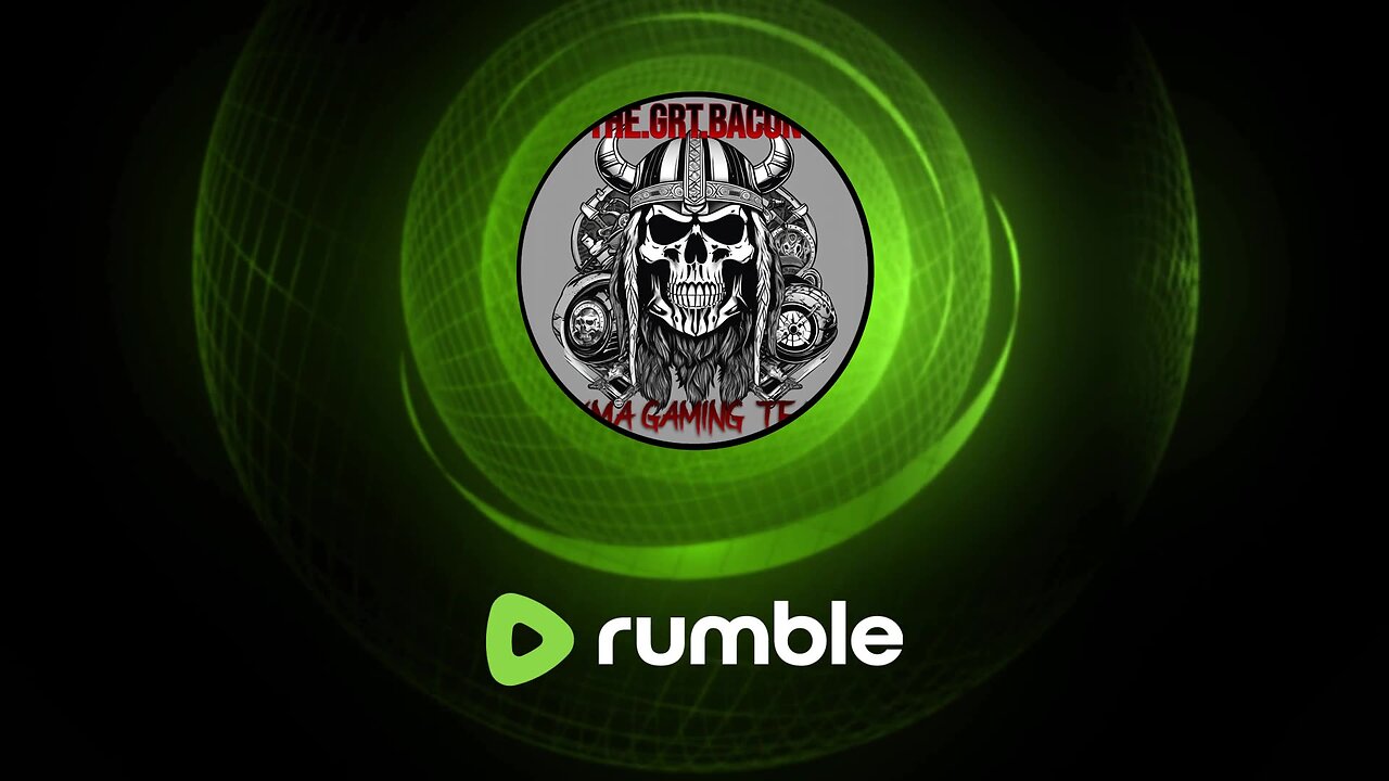 Warzone - Battle Royale