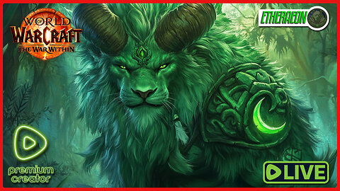 World of Warcraft: The War Within | Heroic Dungeons | RestedXP