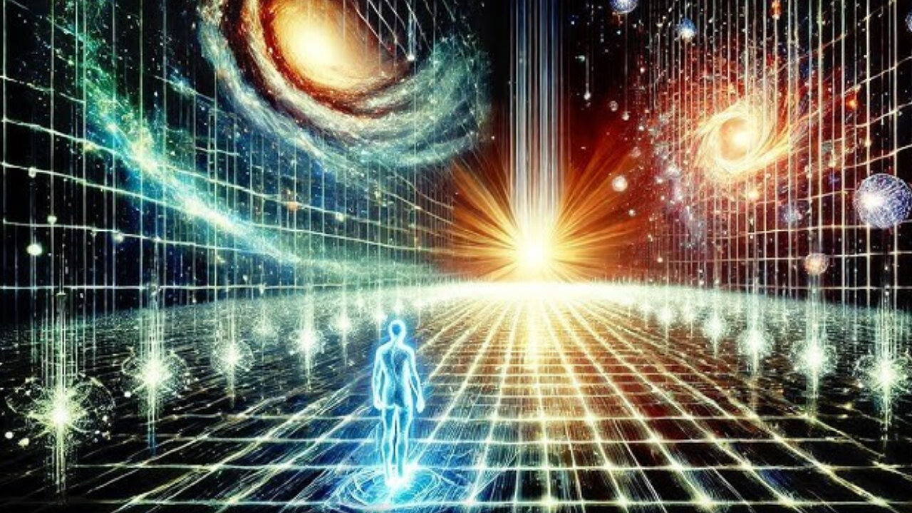 The Most Terrifying Theory Christians Don’t Even Want To Talk About #trump #maga #bible #church #Israel #Iran #war