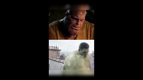 The dumbest Avenger!!???