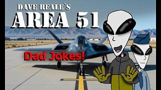 Jokes with Aliens | Dad Jokes| #cartoon #comedyaliensgang #comics #trending #comedy #fypシ #aliens