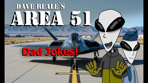 Jokes with Aliens | Dad Jokes| #cartoon #comedyaliensgang #comics #trending #comedy #fypシ #aliens
