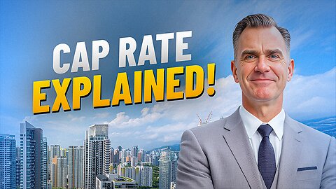 How Do You Master Multi Family Investing?