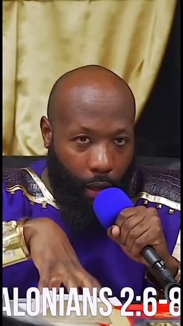 A ben dé wan kibri tori soema na edom/esau gi grontapoe. Ma ding Israeliet tjar eng kon na krin