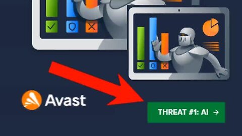 "Understanding the Risks of Artificial Intelligence: A Must-Read Safety Guide"