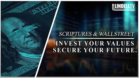 Invest in America: Align Your Wealth with Your Values