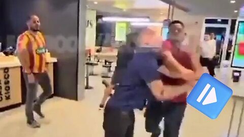 ⏏️Knuckle Sandwich Compilation- FAFO Steve Inman ⏏️
