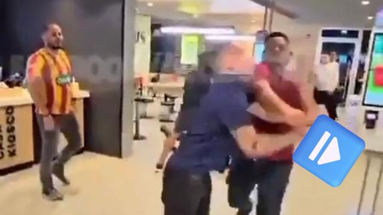 ⏏️Knuckle Sandwich Compilation- FAFO Steve Inman ⏏️