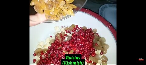 Russian salad