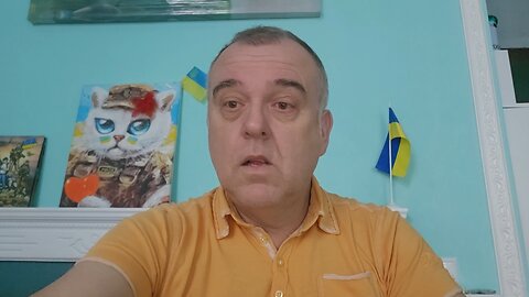 1. 14.09.2025 г. Руб. Бавовна: на НПЗ в киришах ленинградской области, на россии бандита путина