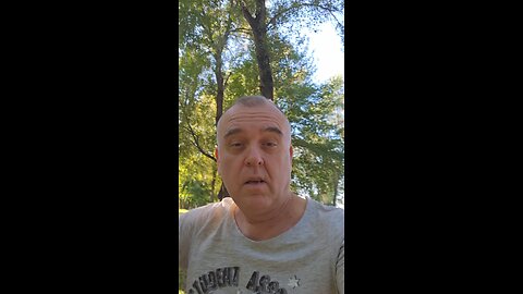 5. Партизанская война на россии бандитов путина набирает обороты