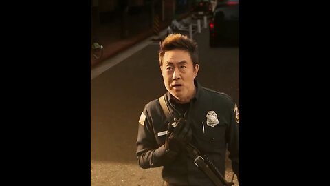 If Zach King was the villain...