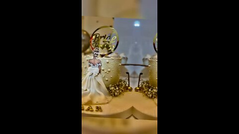 ‏فيديو من تصميمي