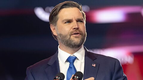 Jesse Watters Primetime (Full episode) - Wednesday, January 7