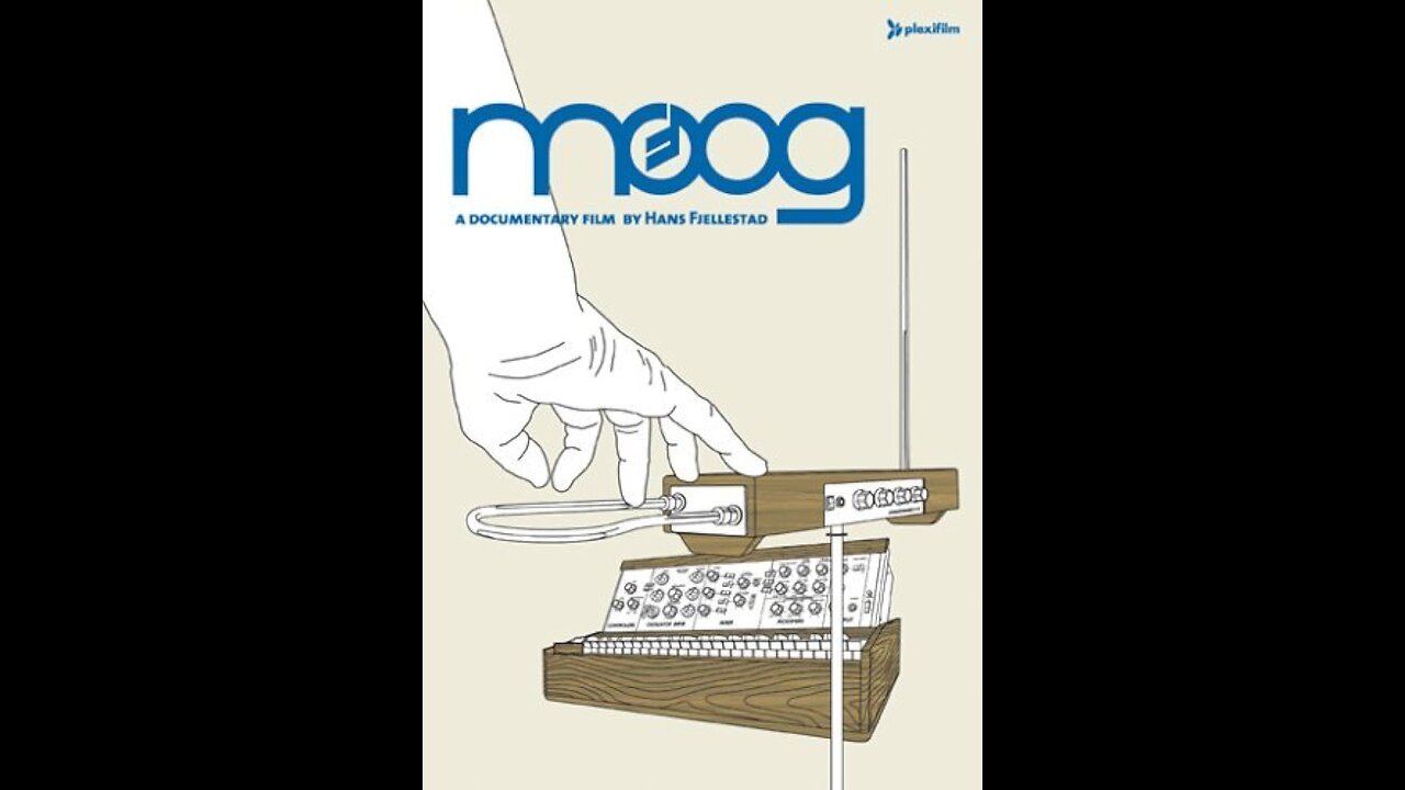 Moog