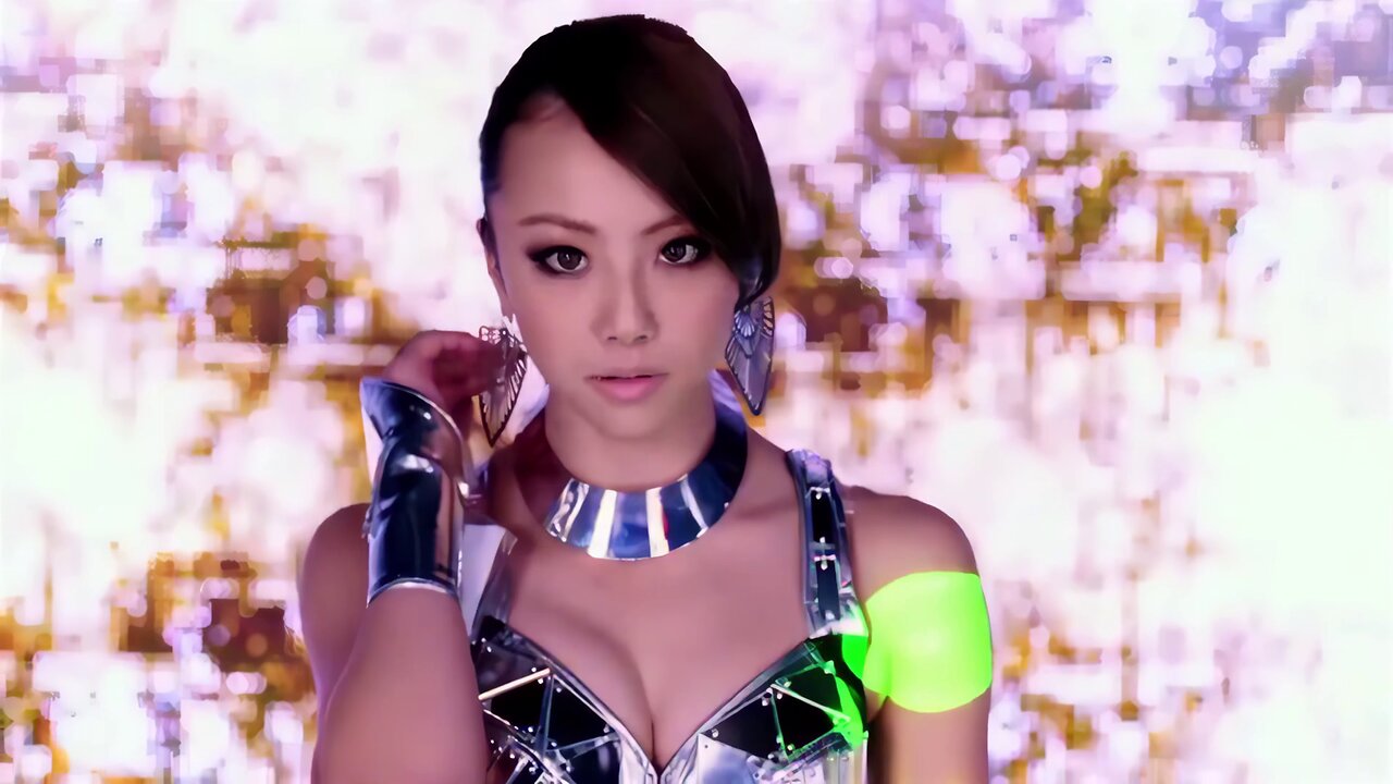 Rydeen - Dance All Night