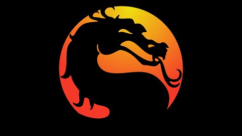 Feline Kombat
