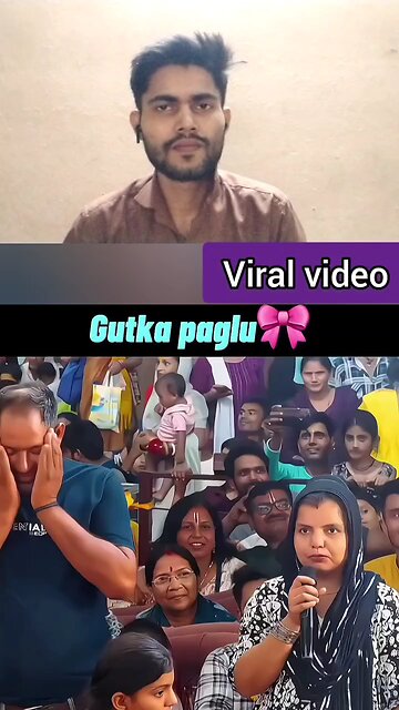 Aaj Hum log Haridwar Jaa rahe hai