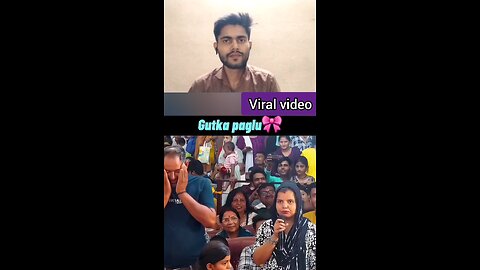 Aaj Hum log Haridwar Jaa rahe hai