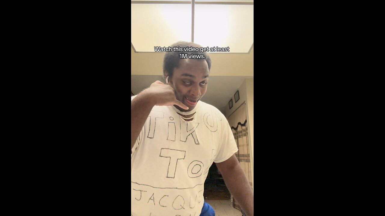 give me a call 📞 🙂