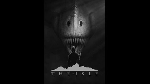 the isle stream comeing 5/7/2025