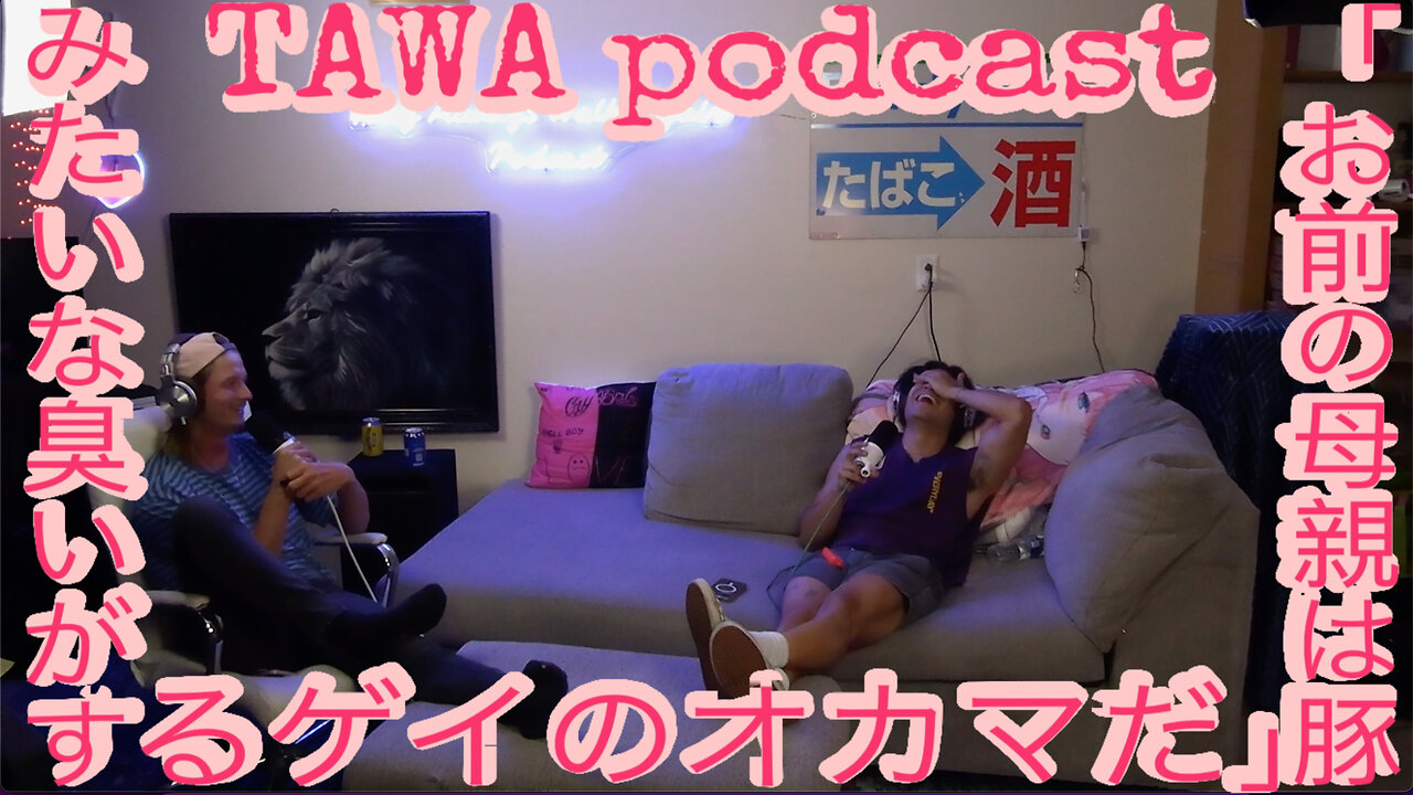 Ep. 80 Old Dawg, No new Tricks
