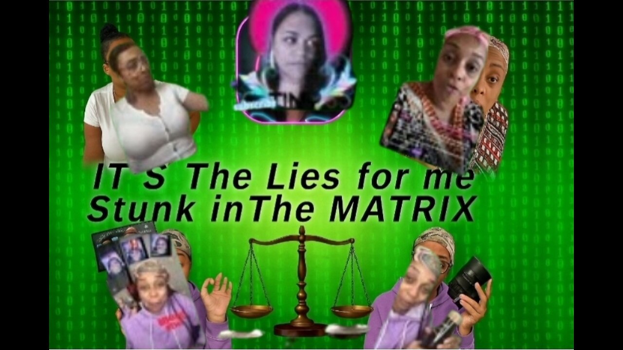 TINY MERCADO SHOWS VIDEOS THE SEAHORSE PULLS DOWN CUZ DOBY BEEN TELLING THE TRUTH FROM DAY 01