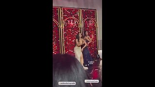 😘🔥Hot Indian stars 😍💦 Hot girl 💕😘 😘🔥Hot girl 💕😘Steamy hottie 😍💦Sexy girls 💦🥵Hot Bollywood actors