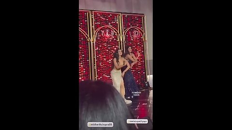 😘🔥Hot Indian stars 😍💦 Hot girl 💕😘 😘🔥Hot girl 💕😘Steamy hottie 😍💦Sexy girls 💦🥵Hot Bollywood actors