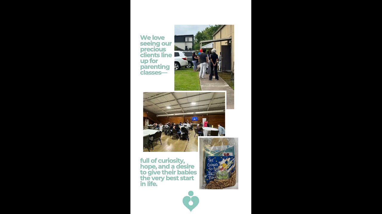 This is what support looks like. This is what support looks like. This is what support looks like!