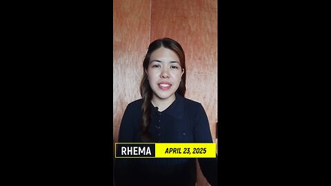 Camp Recap | APRIL 23, 2025 | Russe