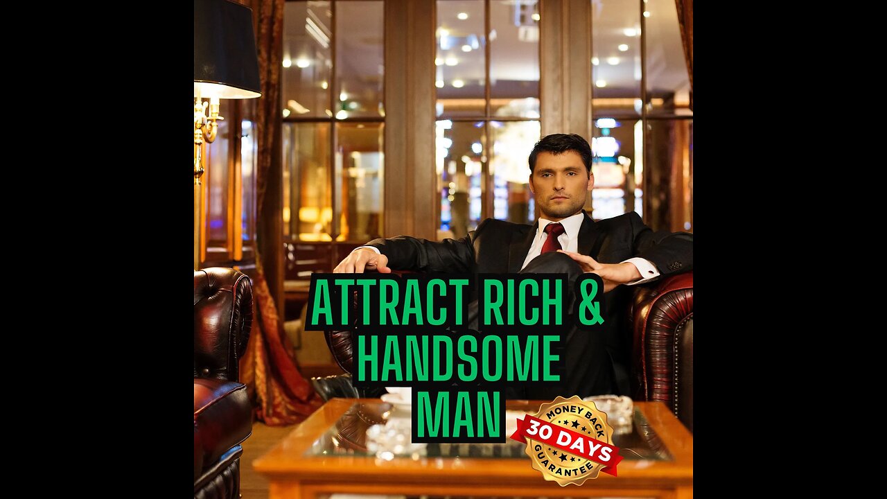 (+27)787022131 Love Spell for Attracting a Rich and Generous Partner in USA Canada Australia UK
