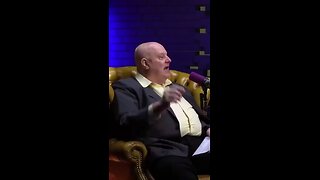 if they really went to the moon