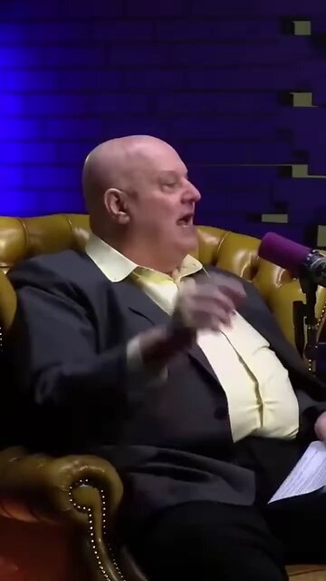 if they really went to the moon